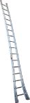 Afbeelding - https-www-ez-catalog-nl-Asset-cfafcc4552a24da5880102cbcb24cfa4-ImageFullSize-1518220-jpg